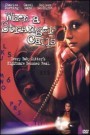 When a Stranger Calls (1979)